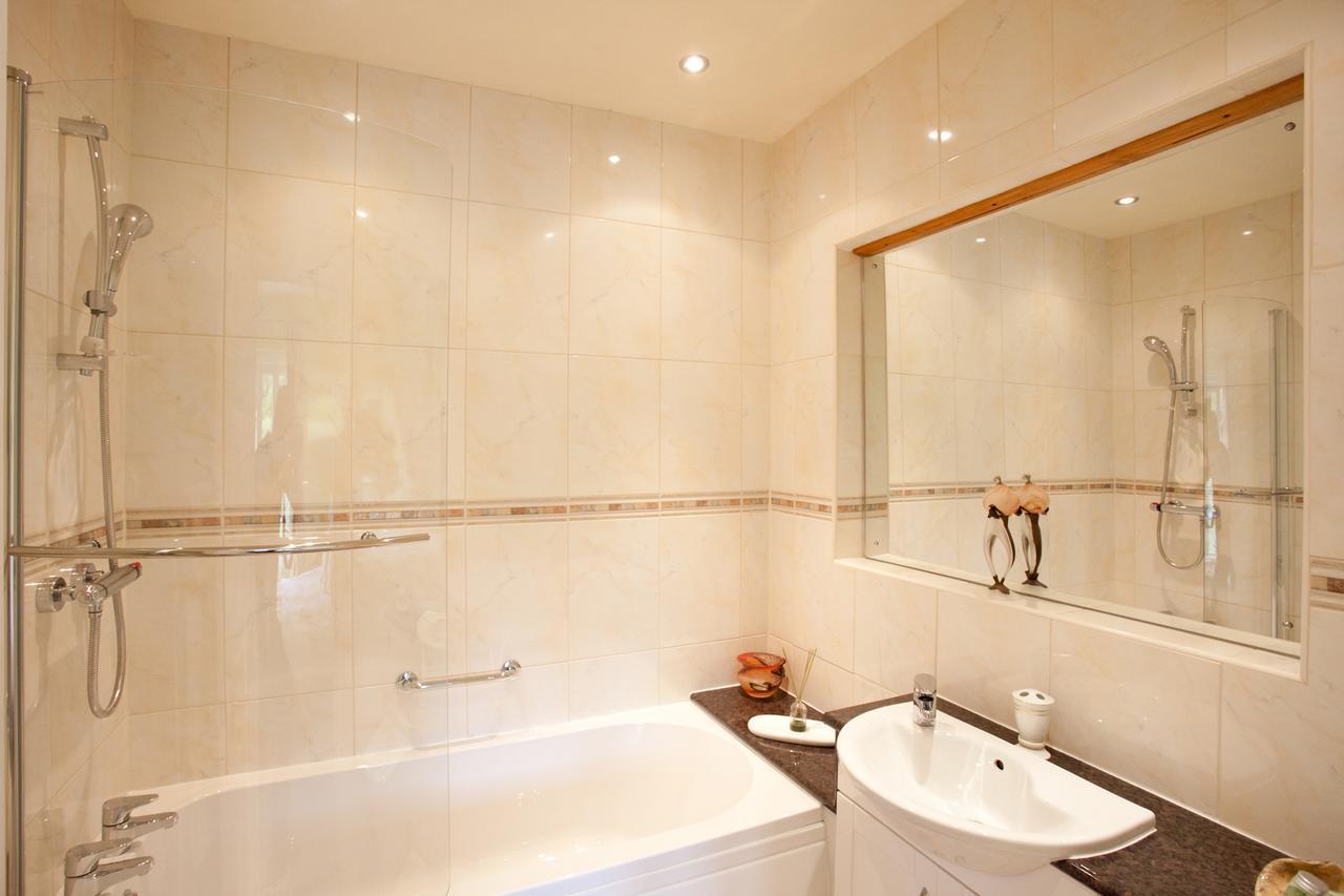 Mellieha Guest House Narberth Zewnętrze zdjęcie